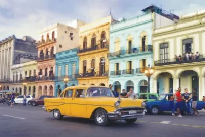 FaraÃ³n