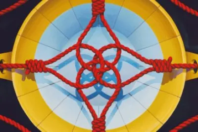 FaraÃ³n