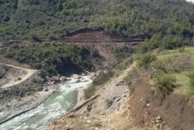 Paisaje