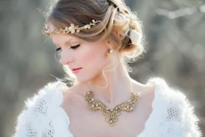 פאזל של romÃ¡ntica