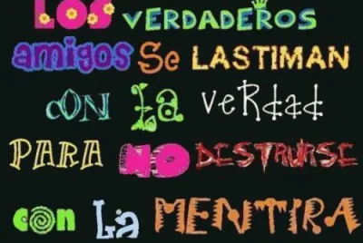 פאזל של Feliz DÃ­a del Amigo