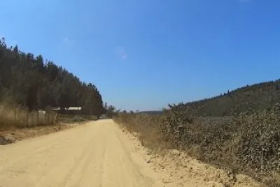Paisaje