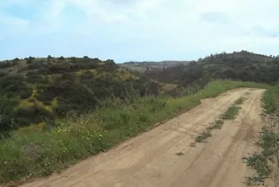 Paisaje