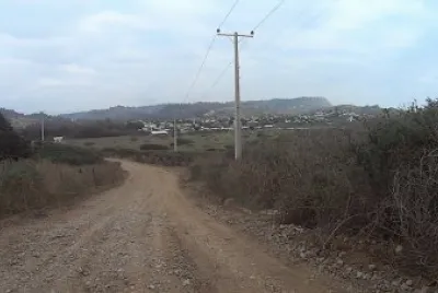 Paisaje