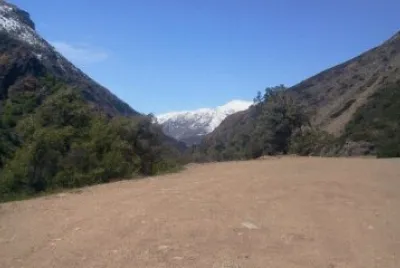 Paisaje