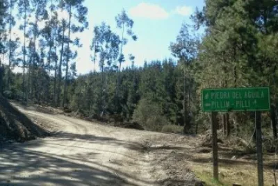 Paisaje