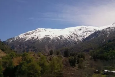 Paisaje