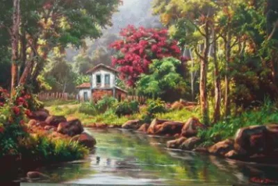 arte