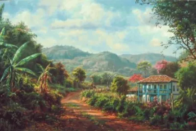 arte