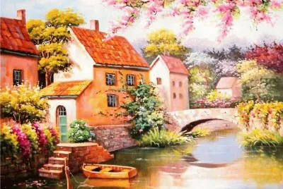 casas