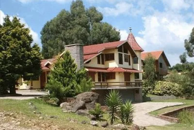 CenÃ¡rio