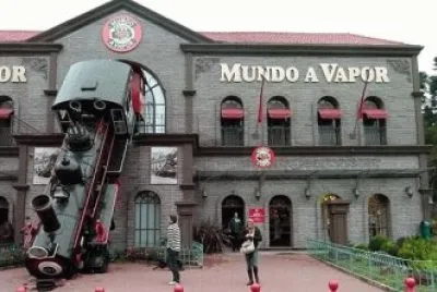 CenÃ¡rio