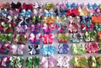 cajas de regalo 9