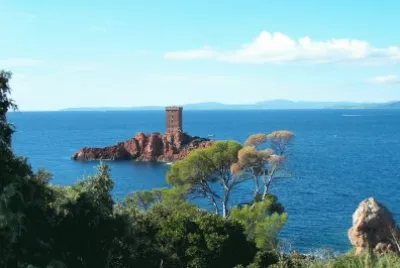 Esterel