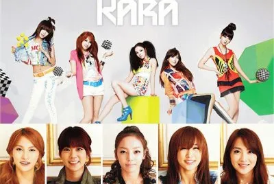 kara