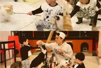 seojun y seoeon