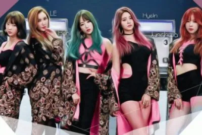 EXID