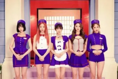 exid