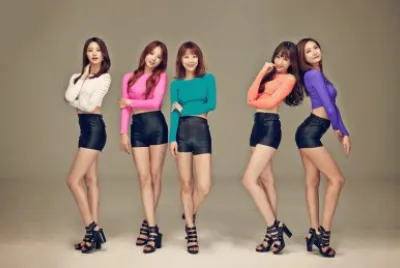 exid