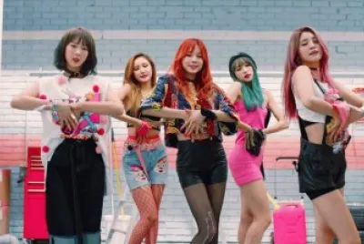 exid