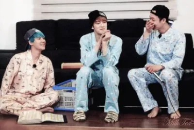 pijamas