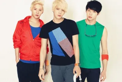 jyj