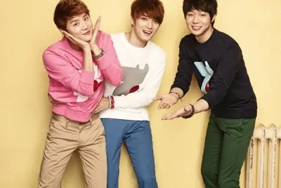 jyj