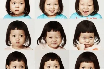 sarang