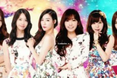 snsd