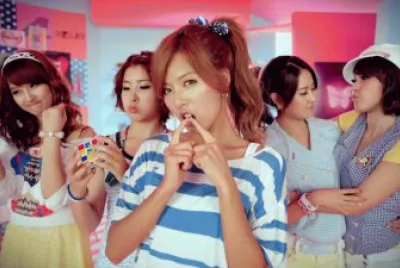 4minute