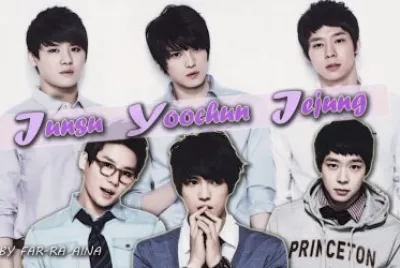 jyj