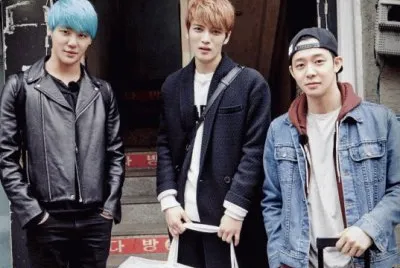 jyj