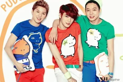 jyj