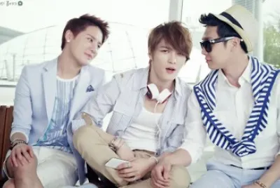 jyj