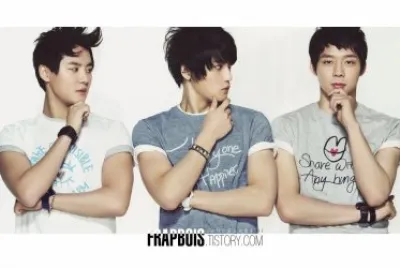 jyj