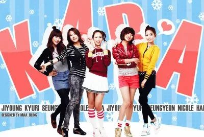 kara
