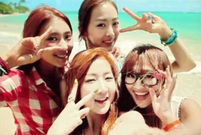 sistar