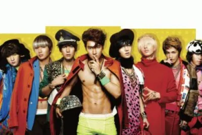 suju