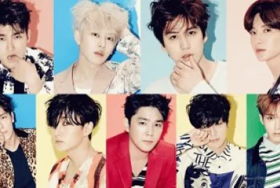 suju