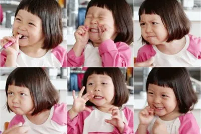 sarang