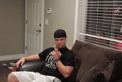 scott