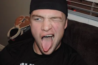 scott