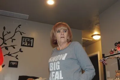 barb