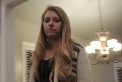sami