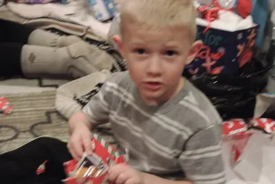 mason