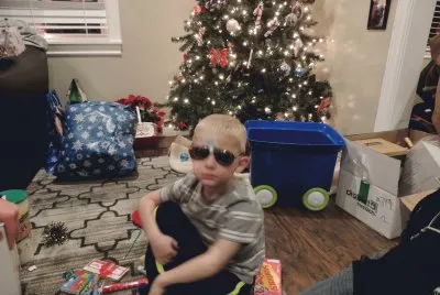 mason