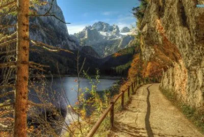 NATUREZA