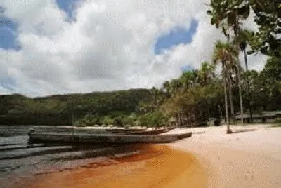 VENEZUELA BELLA