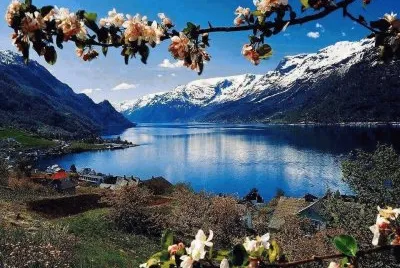 Landschaft