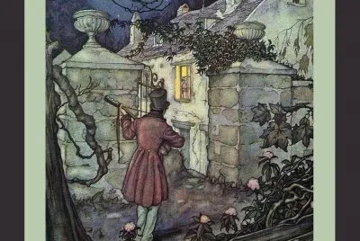 ottocento